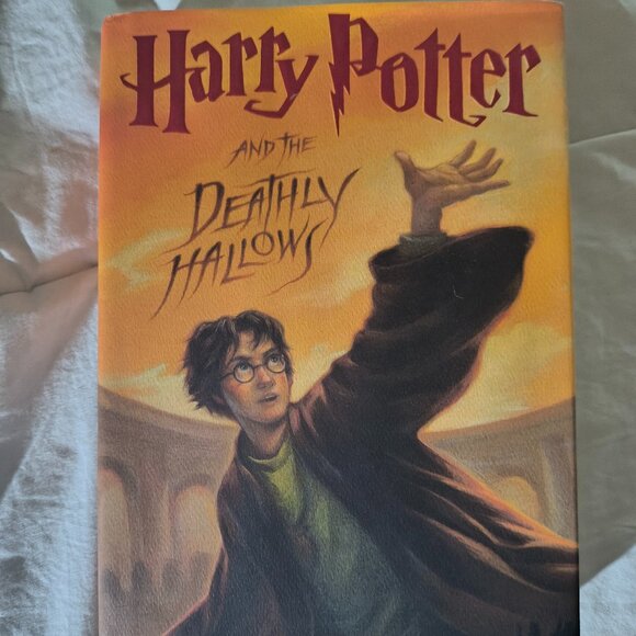 Massive Used Book Lot for Sale! Dive into Your Next Read! - Picture 1 of 16